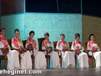 8385-gala-coronacion-2009