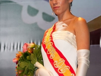 8443-gala-coronacion-2009