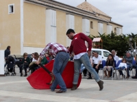 concurso-toreo-salon-cehegin-57