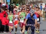 III Duatlón \"Ciudad de Cehegín\"