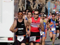 140215-duatlon-cehegin-11