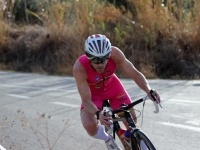 140215-duatlon-cehegin-16