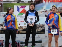 140215-duatlon-cehegin-37