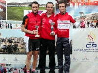 140215-duatlon-cehegin-38