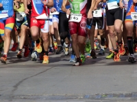 140215-duatlon-cehegin-6