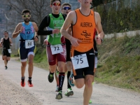 duatlon-cehegin-2015-10