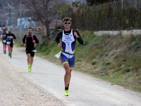 duatlon-cehegin-2015-11