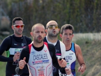 duatlon-cehegin-2015-12