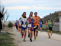 duatlon-cehegin-2015-13