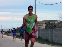 duatlon-cehegin-2015-18