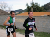 duatlon-cehegin-2015-20