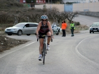 duatlon-cehegin-2015-23