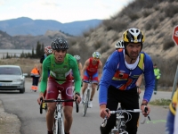 duatlon-cehegin-2015-33