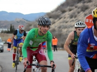 duatlon-cehegin-2015-34