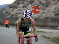 duatlon-cehegin-2015-35