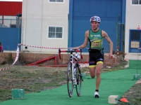 duatlon-cehegin-2015-38