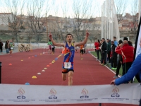 duatlon-cehegin-2015-42