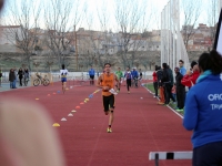 duatlon-cehegin-2015-44