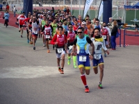 duatlon-cehegin-2015-6