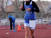 duatlon-cehegin-2015-61