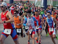 duatlon-cehegin-2015-7