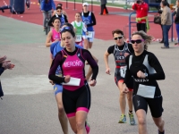 duatlon-cehegin-2015-9