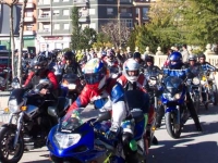 2-motos-llegando-2