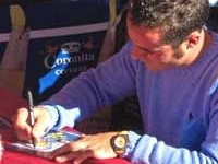 firmando