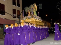 jueves_santo_2006_03