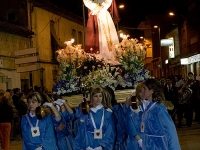 jueves_santo_2006_07