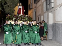 martes_santo-39