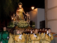 martes_santo_2006_15