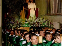 martes_santo_2006_25