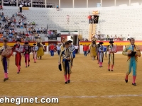 toros-sabado-02