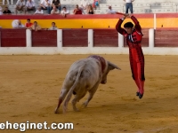 toros-sabado-05