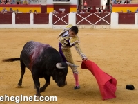 toros-sabado-12