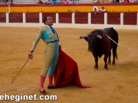 toros-sabado-20