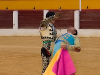 toros-sabado-22