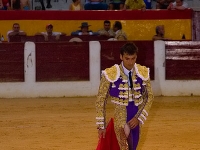 toros-sabado-24