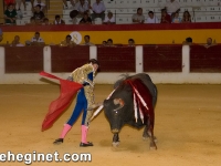 toros-sabado-25