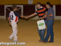 recortadores-107