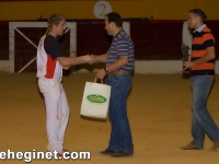 recortadores-108