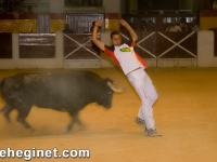 recortadores-14