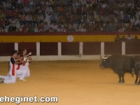 recortadores-15