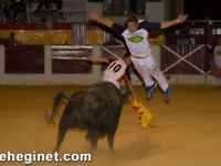 recortadores-19