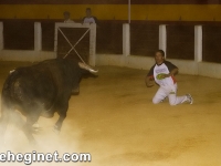 recortadores-28