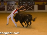 recortadores-36