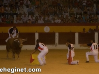 recortadores-63