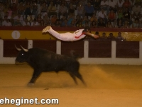 recortadores-71