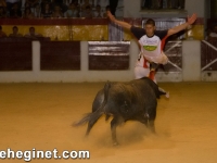 recortadores-79